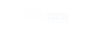 Amaze Health