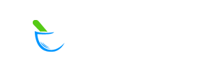 RX Valet